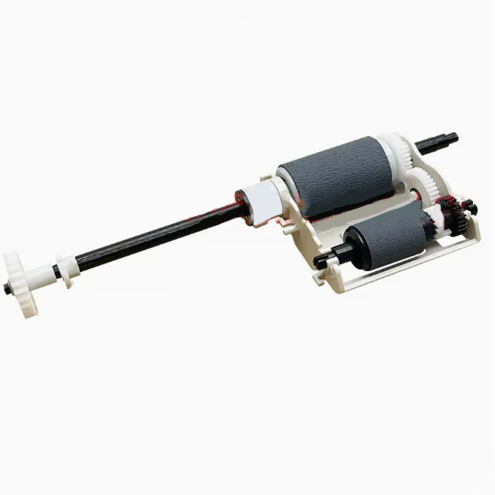 ADF Pickup Roller JC9703070A Fits For Samsung M4070 M4370 4075 5935 eBay