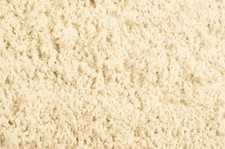 Monroe Models  Colored Weathering Powder  Dirty White  3114