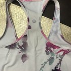 Foto 8 di 10