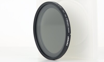 McYou Mod. 01 + filtro sole specchiato satinato - Le Tue Lenti