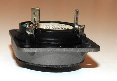 INFINITY IL30 TWEETER SPEAKER INTERLUDE FITS IL10 IL25C IL36C IL40