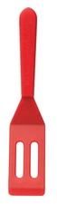 Mrs. Anderson’s Baking Mini Brownie Serving Spatula, 8-Inches x 1.5-Inches