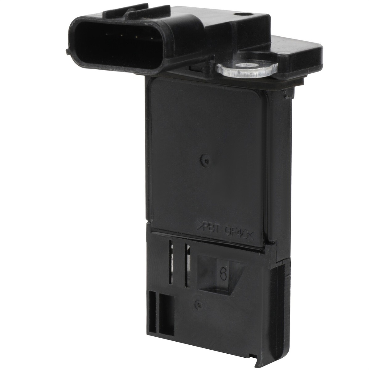 Engine Motor Mount Set Compatible With Honda Accord UAE