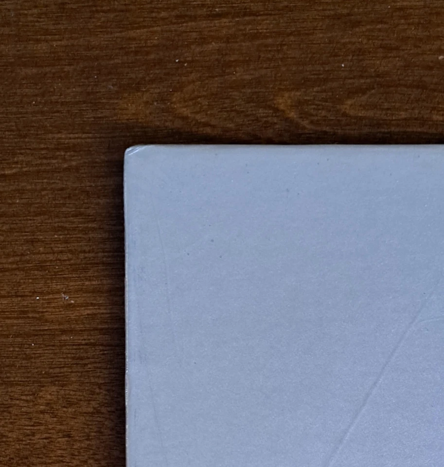 SEALED! STEREO! '67 KINKS "Something Else" MINT VINYL! ORIGINAL COPY! STUNNING! - Image 3 of 4