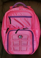 six pack expedition 300