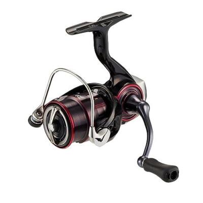 Buy Daiwa 23 GEKKABIJIN LT1000S Moonlight Beauty Spinning Reel