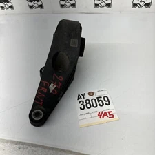 2019-2021 CHEVY BLAZER FWD 2.5L AUTOMATIC TRANSMISSION MOUNT SUPPORT BRACKET OEM