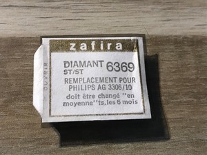 s-l300.jpg