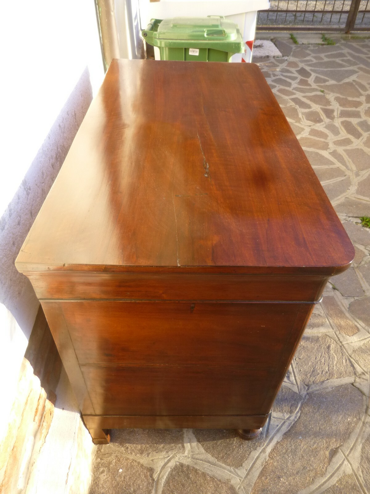 Foto 2 di 11