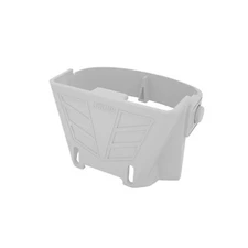 Propeller Holder Beam Paddle Base Paddles Blade Buncher for DJI MINI 3 Pro Drone