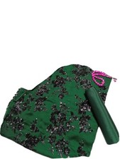 salwer kameez unstitched 