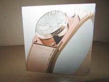 michael kors access watch hunger stop