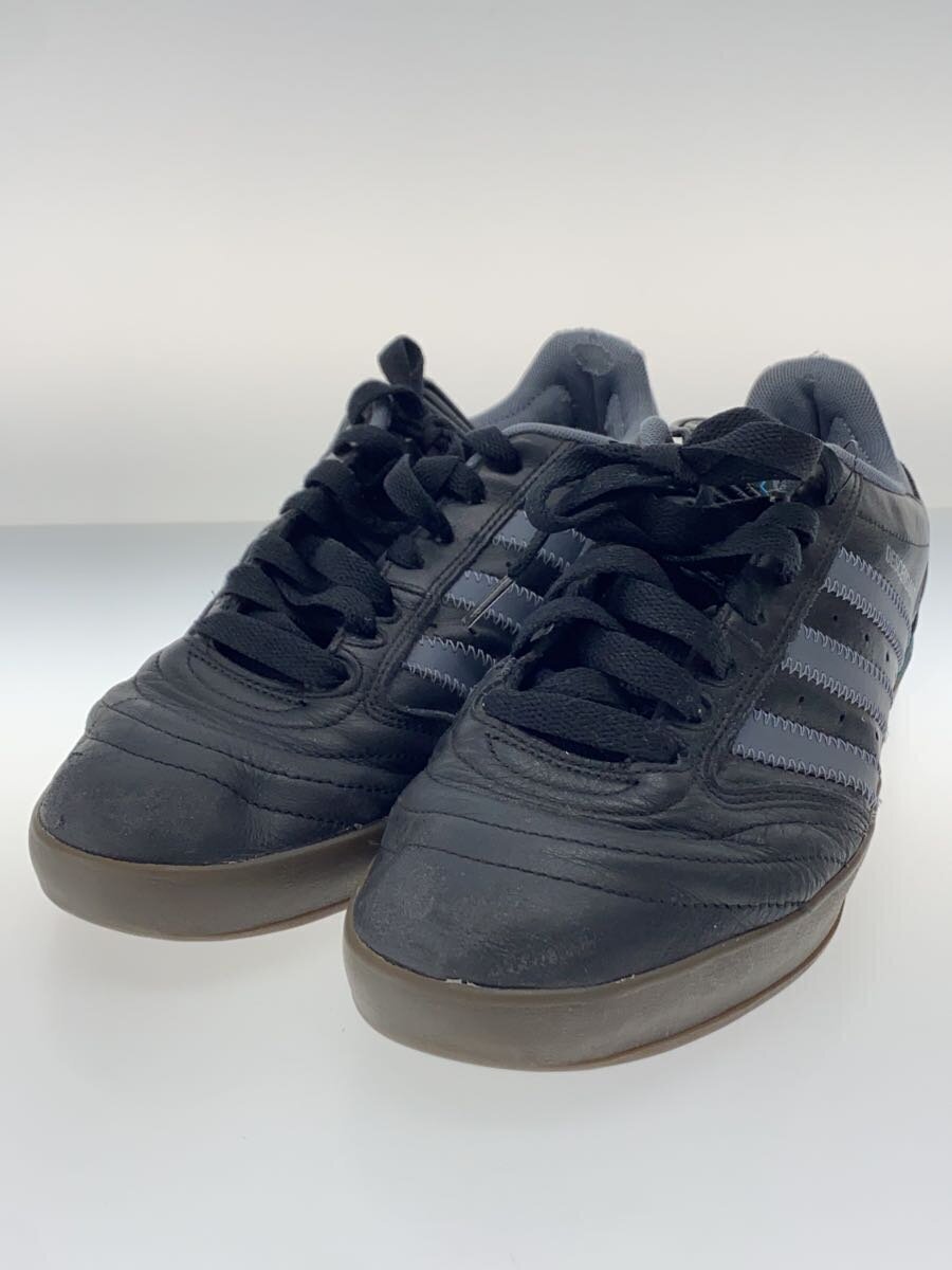 Adidas Originals Descendant Crustar Descendant Cluster Black Adidas Originals Descendant Crustar Descendant Cluster Black