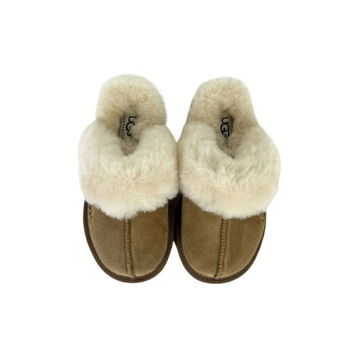 boots mid calf womens