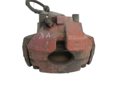 Bremssattel Bremszange Vorne Rechts für VW T5 7H 03-09 TDI 2,5 96KW