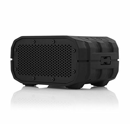 braven rear water cap