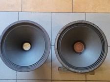 Körting Radio Werke Oswald Ritter   excellent condition as Klangfilm KL 406