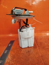 ✅2019 HYUNDAI KONA 1.0 T-GDI FUEL PUMP SENDER UNIT 33040-J9200 + WARRANTY A258