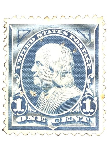 US Scott 2544 Challenger Mint NH | eBay