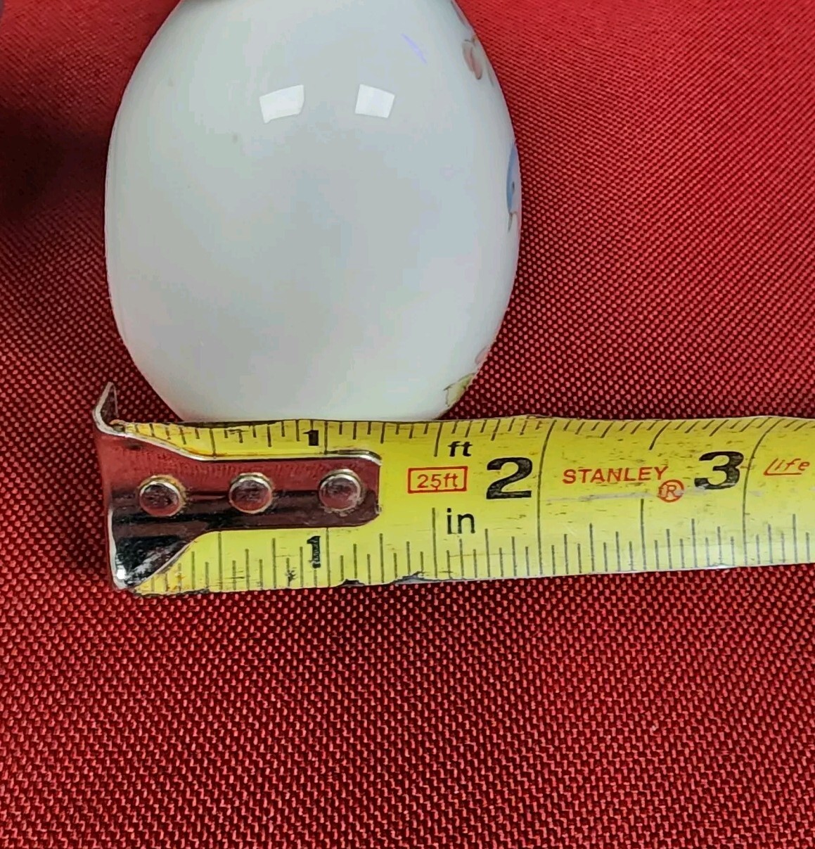 Picture 15 of 15