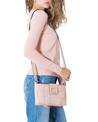 liberty ladies purse