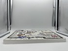 Picture 6 of 20