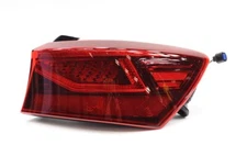 NEW OEM Passenger Side LED Tail Light 92402M7100 for Kia Forte 2019-2021