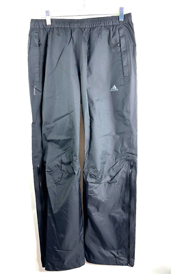 adidas climaproof storm