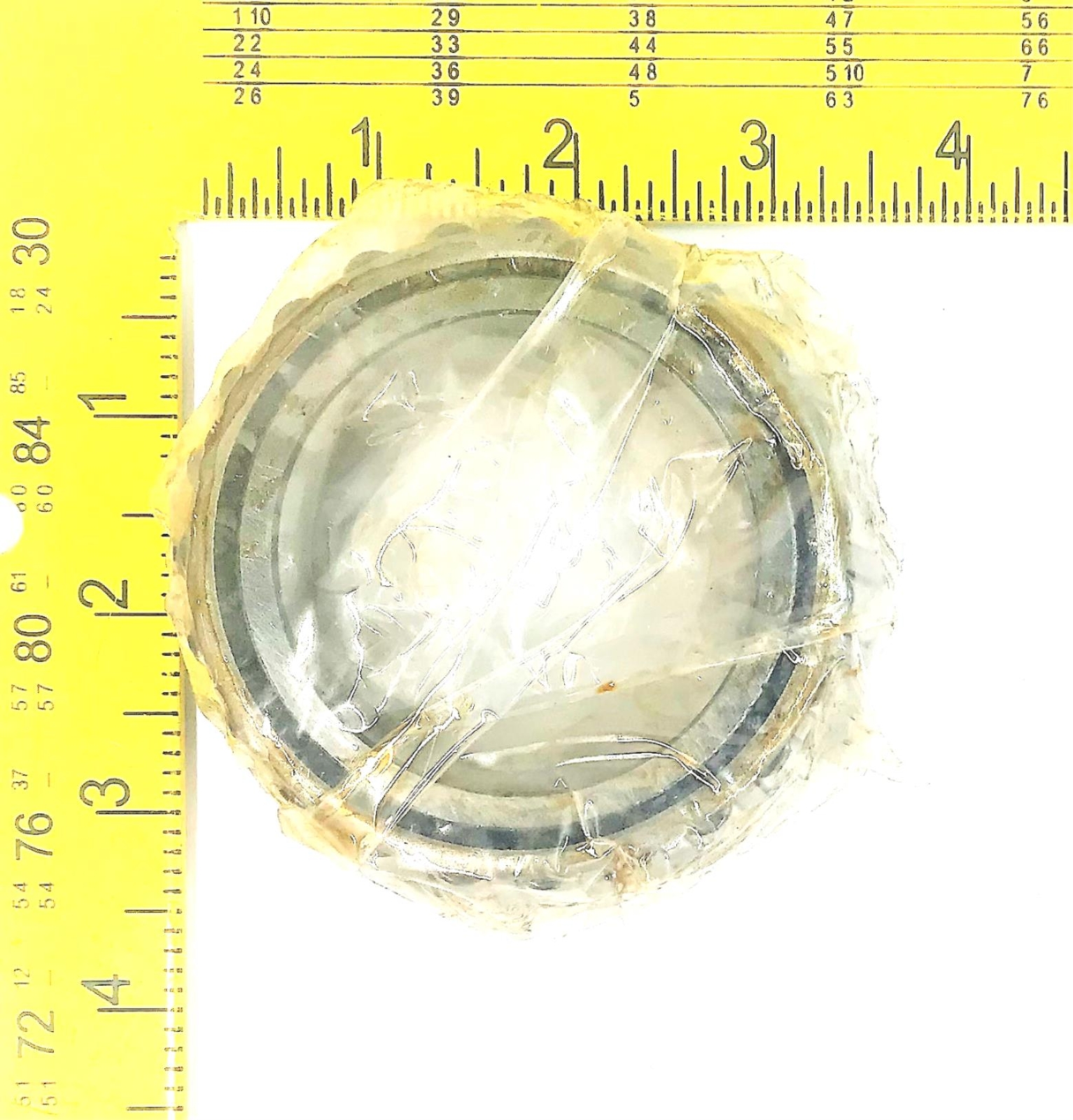 TIMKEN TAPERED ROLLER BEARING 28682 NOS eBay