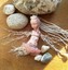 Little-Jellyfish-Ami-Porcelain-OOAK-BJD-art-doll-by-Julia-Arts