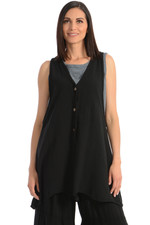 Lumi Vest
