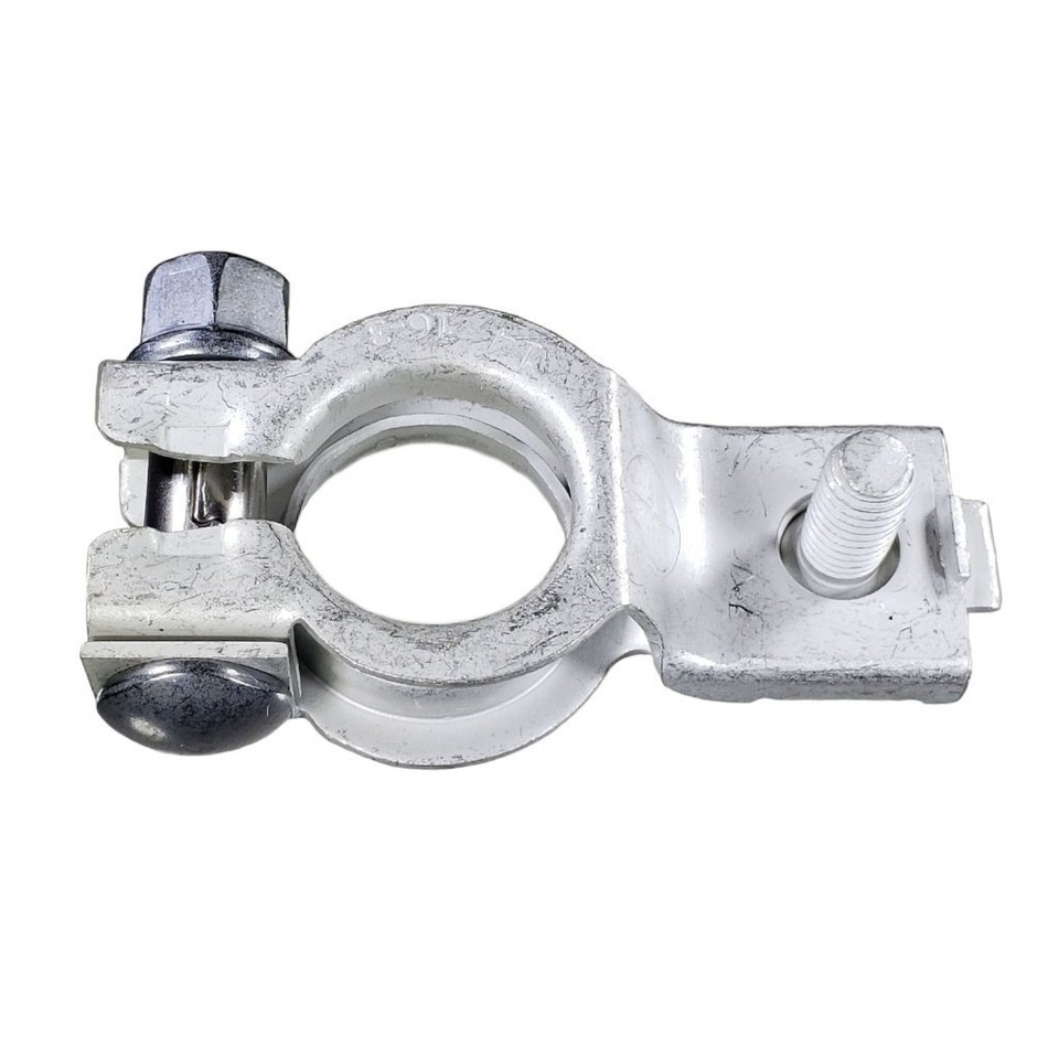 Positive & Negative Battery Terminals Replaces Hyundai 918602F020