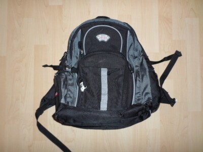 Rucksack ''Cold Water Canyon''