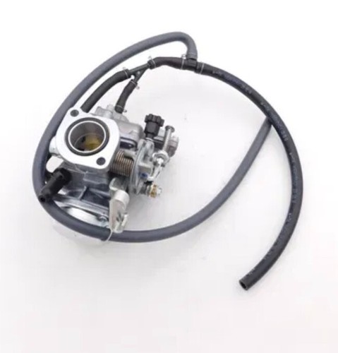 HONDA OEM 16100-KEN-B11 Genuine CARBURETOR 2007 -2012 CMX250 REBEL NEW Japan - Picture 3 of 4