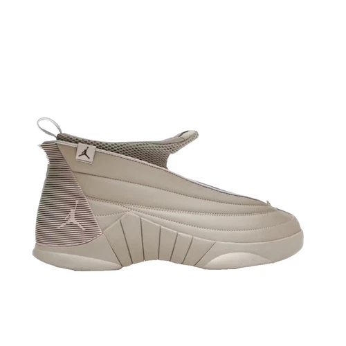 Air Jordan 15
