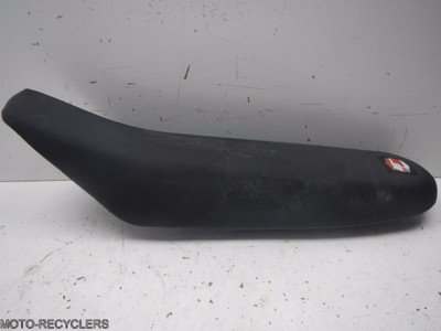 08 KTM505XCF KTM 505 505XCF ENDURO ENGINEERING SEAT TALL SEAT  B   2 B