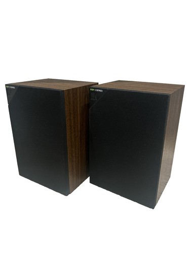 Kef 303 Type SP1126 (Made In England) | eBay