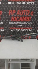 MERCEDES Classe C S. Wagon W204 2° Serie (11>) Antrieb Scheibenwischer Anterior