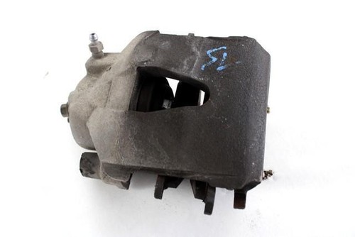 1K0615123D Vordere Linke Bremszange Seat Ibiza 1.2 D 55KW 5M 5T (2014) RIC