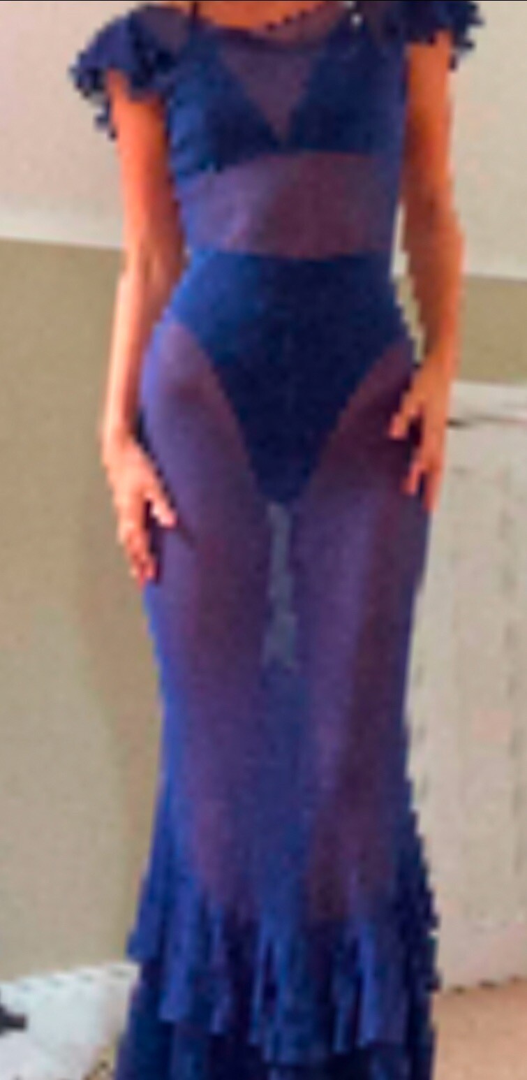 Picture 1 of 23