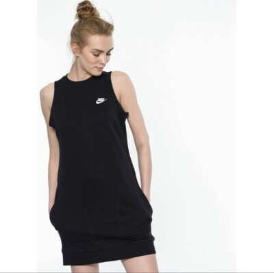 nike gym outfit womens