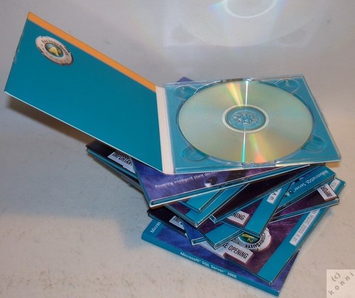 CD DVD Case Box Slim leer Versand 10 Stück Hülle Jewelcase Wonderware Pappe _eo - Afbeelding 5 van 10