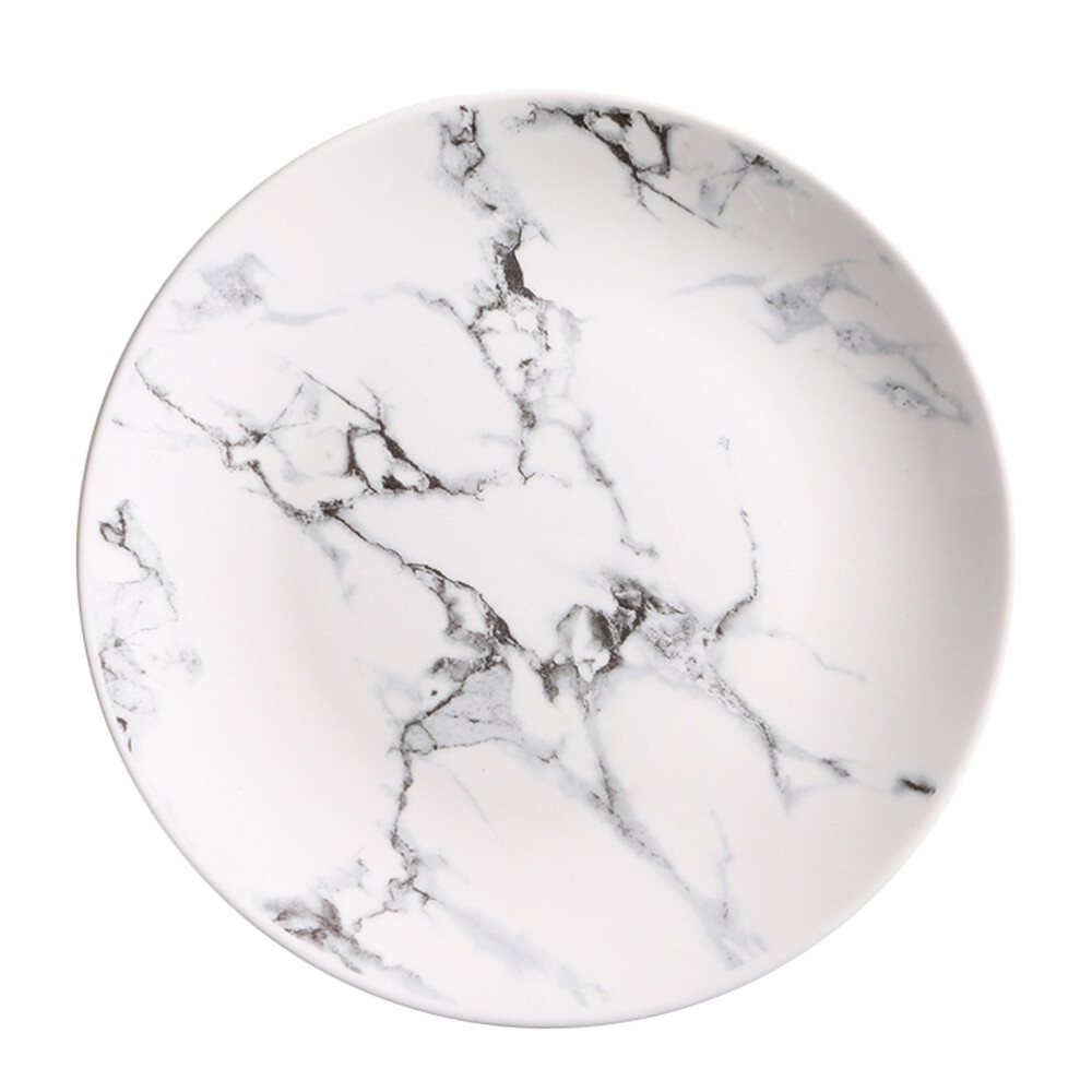 Ceramic Dinner Dishes Christmas Ceramic Plates Ceramic Serving Dishes Ceramic Dinner Dishes Christmas Ceramic Plates Ceramic Serving Dishes