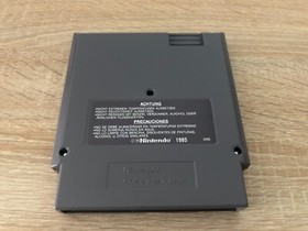 CIB Duck Tales Nintendo NES Spiel MODUL, OVP, Anleitung PAL komplett Ducktales