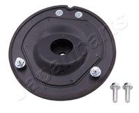 Japanparts SM0240 FederbeinstüTzlager Vorne FüR Chrysler Dodge
