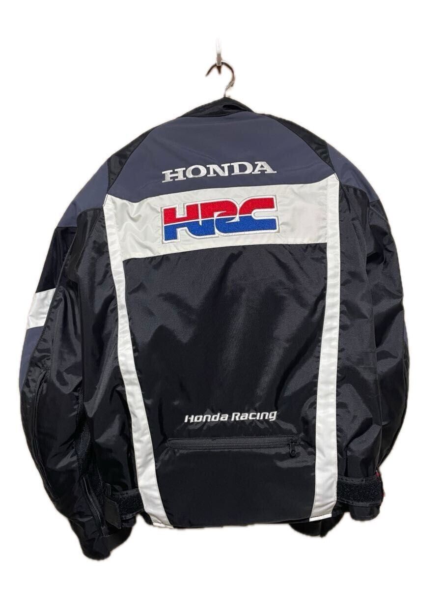 HRC Honda Racing Jacket Riding Jacket Size M for Touring | eBay HRC Honda Racing Jacket Riding Jacket Size M for Touring | eBay