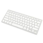 Foto 18 di 23