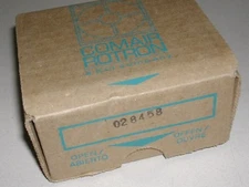 COMAIR ROTRON SPRITE MODEL SU24A5 FAN 028458 NEW IN BOX M10-10