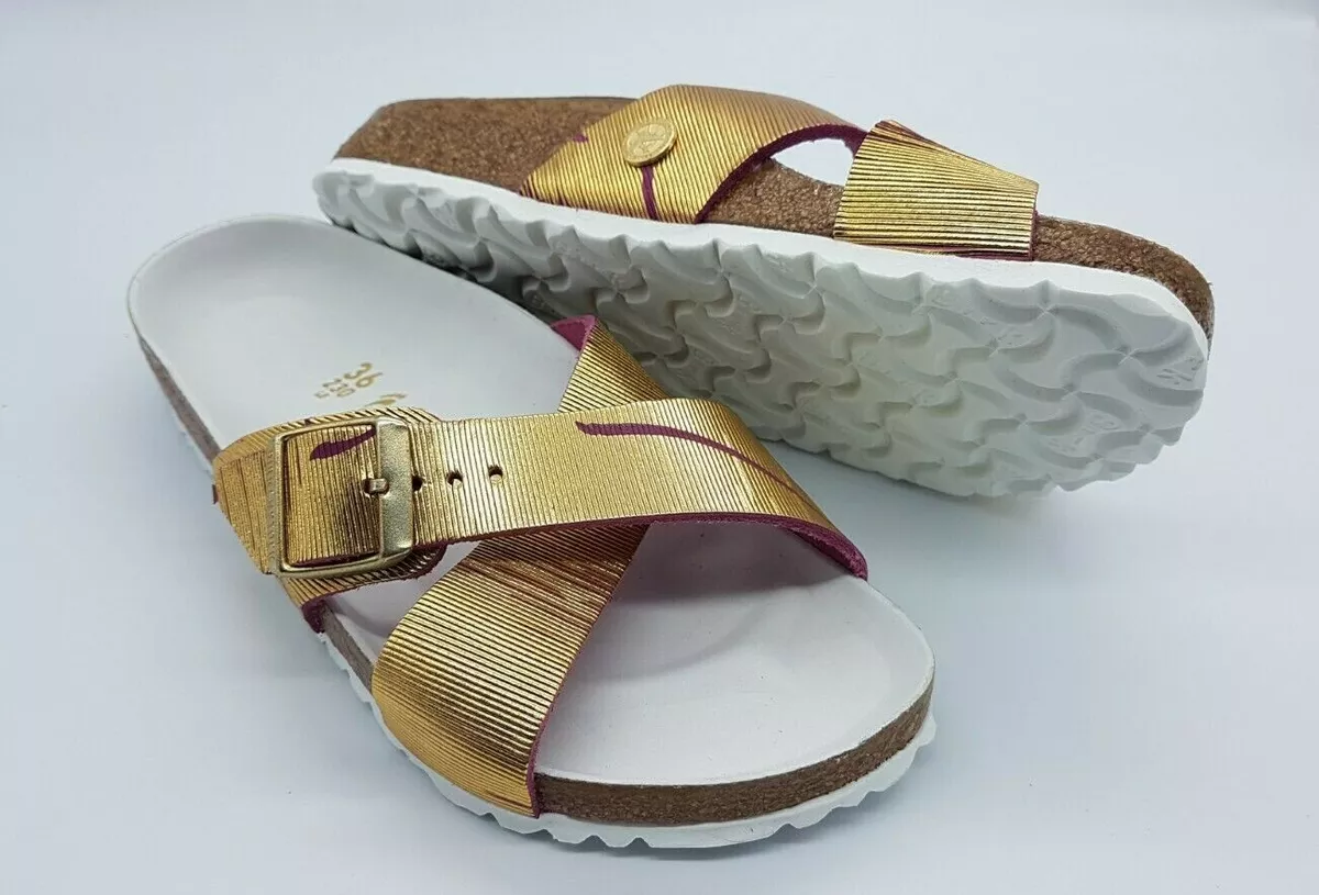 Birkenstock ebay sales au