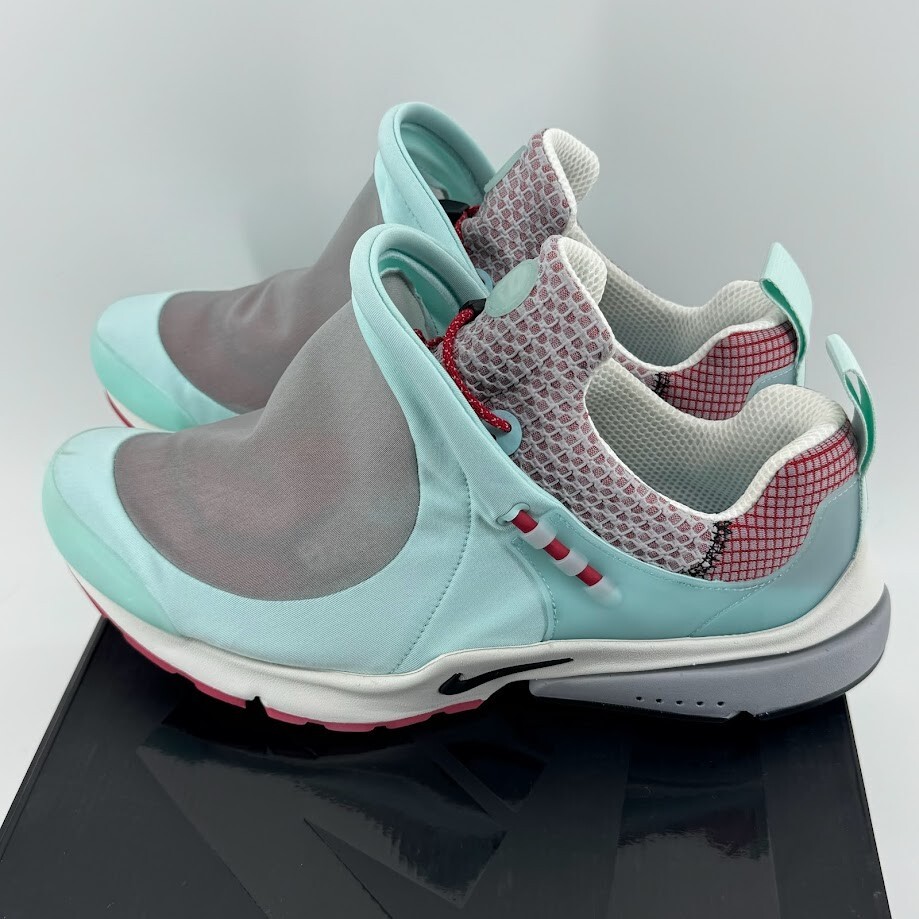 Nike Men display picture 1